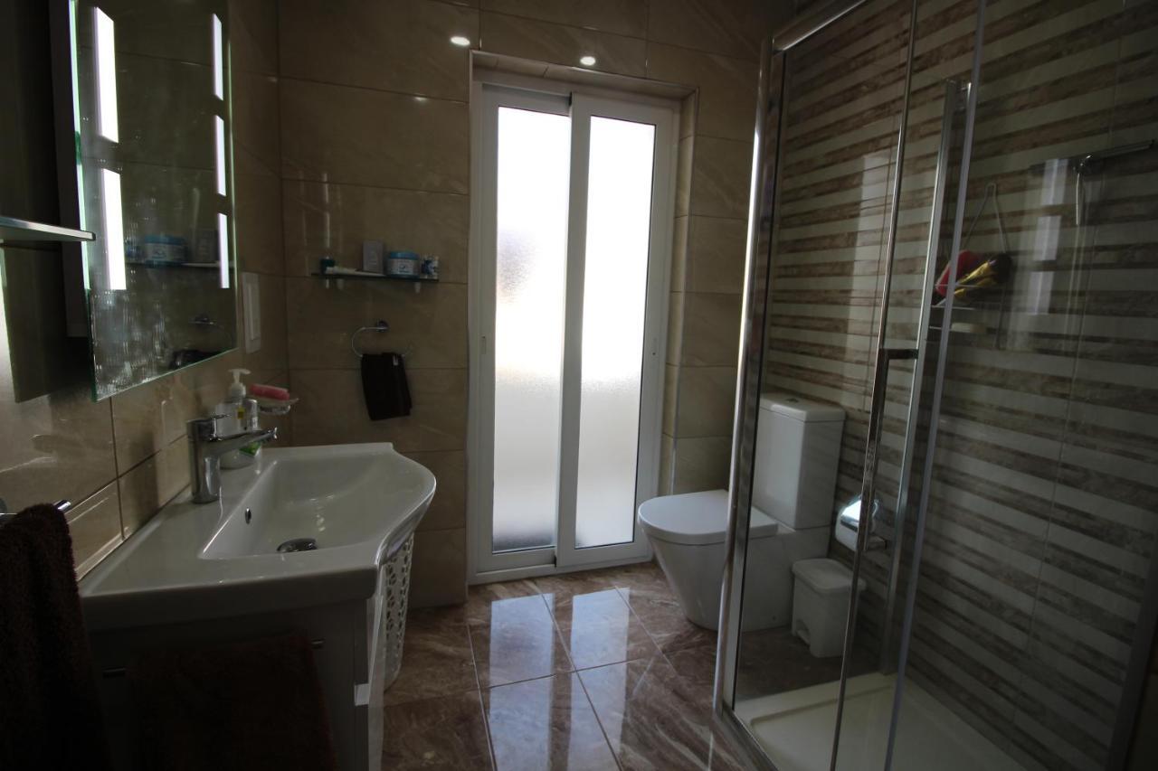 Bf Residence St. Paul's Bay Esterno foto